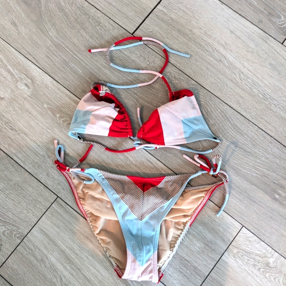 Skechers beach swimsuit